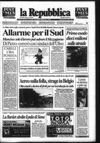 giornale/RAV0037040/1997/n. 173 del 27 luglio